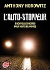 l'auto-stoppeur :...