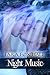 Night Music