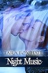 Night Music by Tara Fox Hall