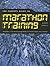 The Expert's Guide To Marathon Training