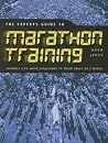 The Expert's Guide To Marathon Training The Expert's Guide To Marathon Training