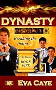 Dynasty