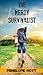 The Nerdy Survivalist: How to Protect and Care For Your Family in the Direst of Circumstances