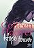 Hope Forever (Hopeless, #1)