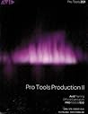 Pro Tools Product...