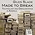Made to Break by Giles Slade
