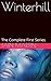 Winterhill: The Complete Fi...