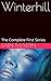 Winterhill: The Complete First Series