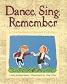 Dance, Sing, Remember: A Celebration of Jewish Holidays