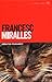 Armastus pisiasjadest by Francesc Miralles Armastus pisiasjadest by Francesc Miralles