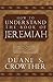 How to Understand the Book of Jeremiah (Old Testament Study Series)