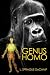 Genus Homo