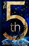 The 5th