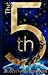 The 5th