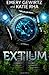 Extium