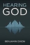 Hearing God