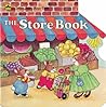 The Store Book