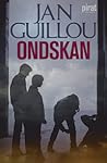 Ondskan