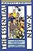 Essential X-Men, Vol. 3