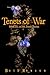 Tenets of War