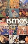 ...ismos: Para en...