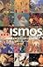 ...ismos: Para entender el arte