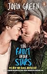 The Fault in Our ...