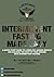 THE FASTING DIET BOOK: Your Guide To Intermittent Fasting For Weight Loss - How To Lose Weight Fast And Improve Your Health With An Intermittent Diet