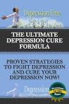 Depression Cure: ...