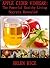 APPLE CIDER VINEGAR: The Po...