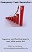 Emergency Cash Generators by Jim Kurtz