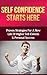 Self Confidence Starts Here: Proven Strategies For A New Life Of Higher Self-Esteem And Personal Success