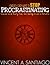 7 Quick and Easy Ways to Stop Procrastinating by Vincent Santiago