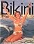 The Bikini