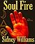 Soul Fire