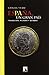 España, un gran país: Transición, milagro y quiebra