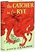 A Summary: Catcher In the Rye