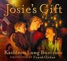 Josie's Gift by Kathleen Long Bostrom