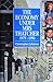 The economy under Mrs Thatcher, 1979-1990 by Christopher Johnson The economy under Mrs Thatcher, 1979-1990 by Christopher Johnson