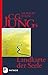 C.G. Jung's Landkarte Der Seele: Eine Einführung