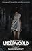 Underworld (Different Worlds, #1)