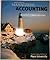 Selected Material from Managerial Accounting
