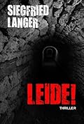 Leide!