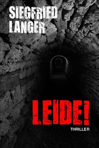 Leide!
