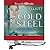 Cold Steel (Spiritwalker, #3)