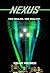 Nexus