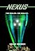 Nexus by Brian Weimer