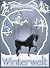 Winterwelt (Winterwelt, #1)