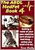 The ABDL MedFet Book 4