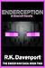 Enderception by R.K. Davenport